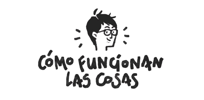 ¿Cómo funciona?