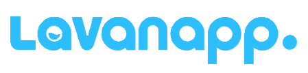Lavanapp