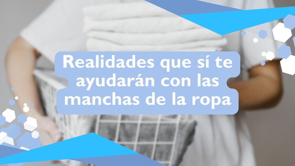 Realidades que sí te ayudarán