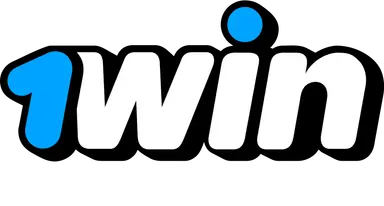 https://1winperu.pe/
