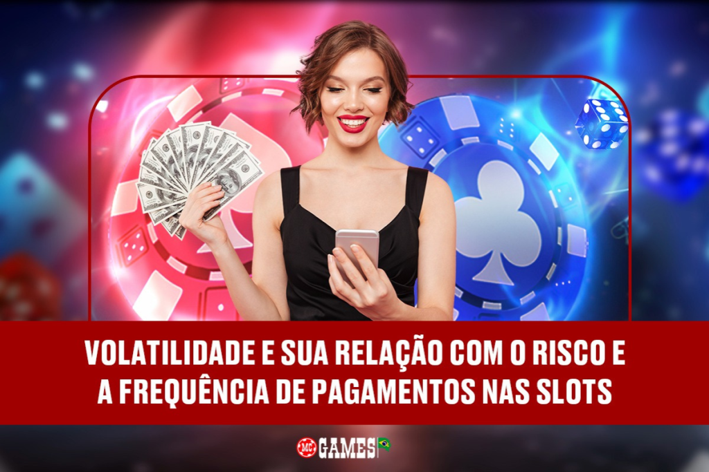 Volatilidade